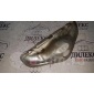 06F253042A экран тепловой VW Jetta 2005-2011 2008