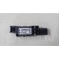 7L0909606d датчик air bag VW Touareg 2002-2010 2007 7L0 909 606 d