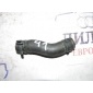 1k0121109al шланг системы охлаждения VW Passat CC 2008-2017 2008