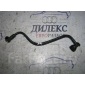 03c103558 трубка картерных газов VW Golf V Plus 2005-2014 2006