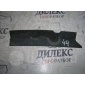 8e0825211b облицовка днища Audi A4 (B7) 2004-2009 2005