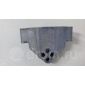 7L0399649D кронштейн акпп VW Touareg 2002-2010 2007 7L0 399 649 D