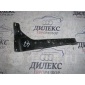 7l0201400 защитная панель VW Touareg 2002-2010 2006