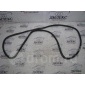 7l0867367e уплотнитель двери VW Touareg 2002-2010 2006