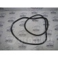 7l0867367e уплотнитель двери VW Touareg 2002-2010 2006
