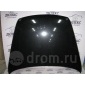 7L6823031D капот VW Touareg 2002-2010 2006