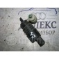 1J6955651 насос омывателя VW Touareg 2002-2010 2006