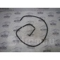 5N0955970A шланг омывателя фар VW Tiguan 2007-2011 2009