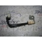 5N0971235A клемма аккумулятора минус VW Tiguan 2007-2011 2009