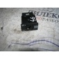 1k0919237c выключатель VW Tiguan 2007-2011 2009