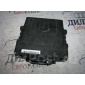 09g927750ff блок управления акпп VW Tiguan 2007-2011 2009