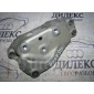 3c0199117j кронштейн акпп VW Tiguan 2007-2011 2009
