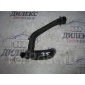 1K0122063K шланг системы охлаждения VW Passat (B7) 2011-2015 2011