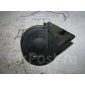 8e0951223a сигнал звуковой Audi A4 (B7) 2004-2009 2005