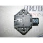 8E0907637C датчик ускорения Audi A4 (B7) 2004-2009 2005