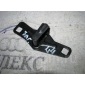 4f5827507b ответная часть замка багажника Audi A4 (B7) 2004-2009 2005