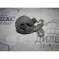 8d0253144a кронштейн глушителя Audi A4 (B7) 2004-2009 2005