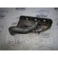 06D253031C коллектор выпускной Audi A4 (B7) 2004-2009 2005