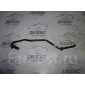 8e0317817m трубка системы охлаждения акпп Audi A4 (B7) 2004-2009 2005