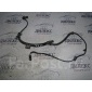 8e0927807g датчик abs Audi A4 (B7) 2004-2009 2005