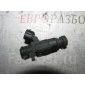 079133551A форсунка инжекторная электрическая Audi A8 [D3 4E] 2004-2010 2004