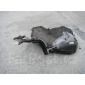 3C0201055AG бак топливный VW Passat (B6) 2005-2010 2006
