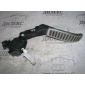 7L0723507C педаль газа VW Touareg 2002-2010 2006