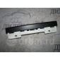 7l6919473d дисплей информационный VW Touareg 2002-2010 2006