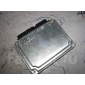 4D0907560BQ блок управления двигателем VW Touareg 2002-2010 2006