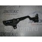 7l0805734 кронштейн фары VW Touareg 2002-2010 2006