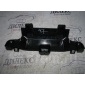 7L6858435B кронштейн VW Touareg 2002-2010 2006