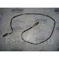 077906262c датчик кислородный/ambdasonde VW Touareg 2002-2010 2006