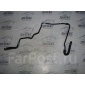 7l6422890e шланг гидроусилителя VW Touareg 2002-2010 2006