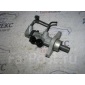 7L0611019F цилиндр тормозной главный VW Touareg 2002-2010 2006