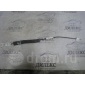 7l6827531b трос открывания багажника VW Touareg 2002-2010 2006