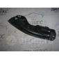 7L6807393B направляющая заднего бампера VW Touareg 2002-2010 2006