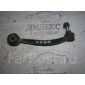 7L0505466D стойка заднего стабилизатора VW Touareg 2002-2010 2006