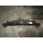 7L6807309P усилитель заднего бампера VW Touareg 2002-2010 2006