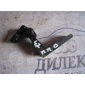 7L0831402A петля двери VW Touareg 2002-2010 2006