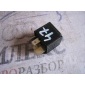 7M0951253A реле VW Touareg 2002-2010 2006