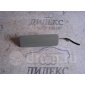 3D09194736C3 дисплей информационный VW Touareg 2002-2010 2006