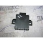 7L0907719A блок управления противоугонной системы VW Touareg 2002-2010 2006
