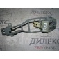 7l0837885c кронштейн ручки VW Touareg 2002-2010 2006