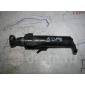 8K0955101B форсунка омывателя фары Audi A4 (B8) 2007-2015 2009