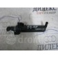 8K0955102B форсунка омывателя фары Audi A4 (B8) 2007-2015 2009