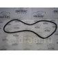 4F9833721C уплотнитель двери Audi A6 (C6 4F) 2004-2011 2008