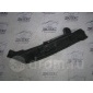 4F0821111 пыльник крыла Audi A6 (C6 4F) 2004-2011 2008
