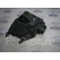 4f0133835k корпус воздушного фильтра Audi A6 (C6 4F) 2004-2011 2008