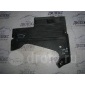 4F0825215M защита днища Audi A6 (C6 4F) 2004-2011 2008