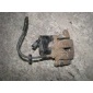 4F0615404F суппорт Audi A6 (C6 4F) 2004-2011 2008